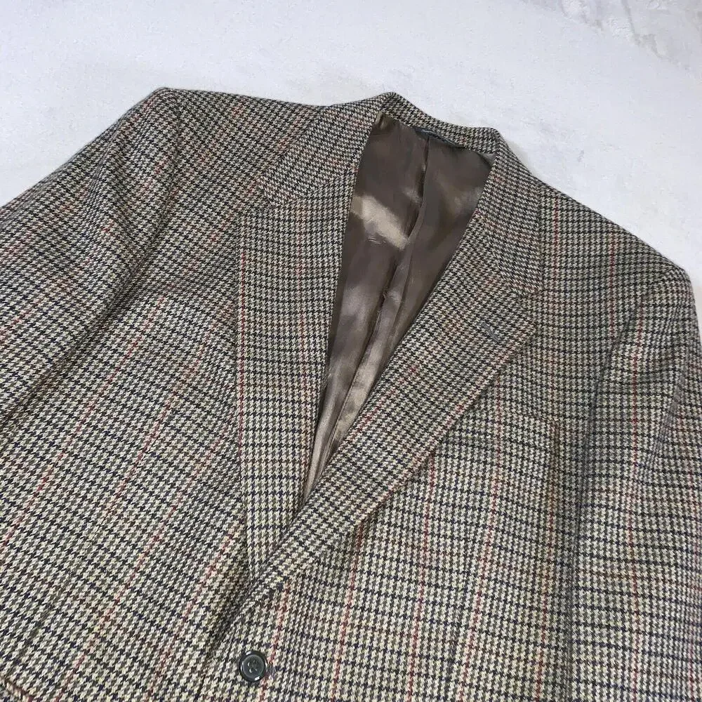 Roundtree & Yorke up sale